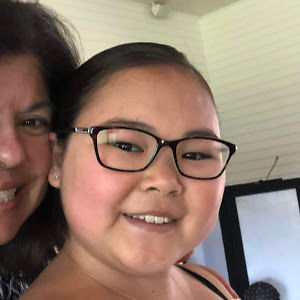 nataliebyrnes avatar