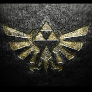 twilightprincess_1 avatar