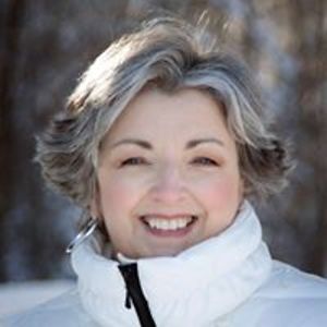 janice_leblanc88 avatar