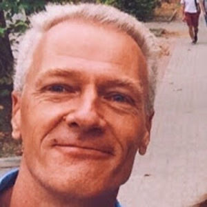 valerakachmarik avatar