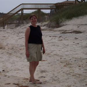 karenkmarlowe avatar