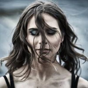 mara_skredele avatar