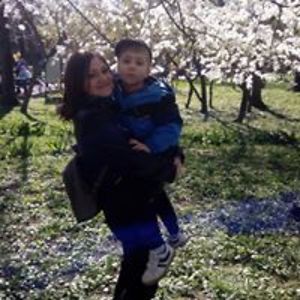 Ioana Despina Camino