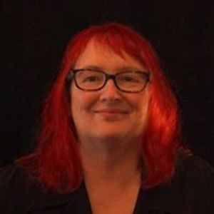 boomboomudead avatar