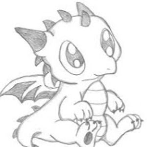 rileyamberson avatar