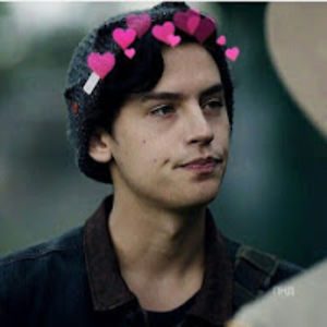 chantaltorressantos avatar