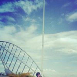 cofrerospamela avatar