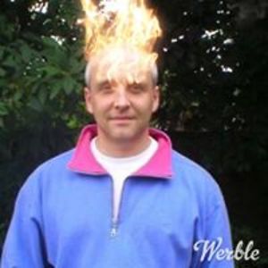 michaelpowell100 avatar