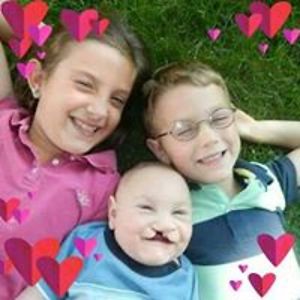 szymczykcurtis avatar