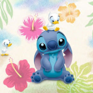 katherineoglesby avatar