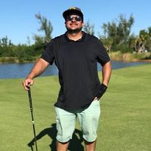 cartwright_andre avatar