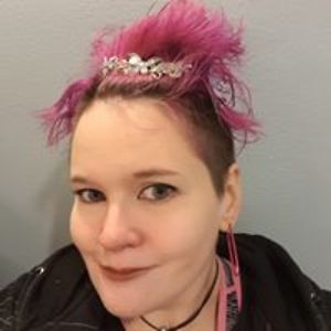 liza_sandberg avatar