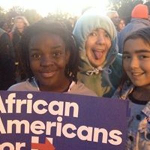 ellenberkowitz avatar