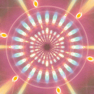 mackenzieevans avatar