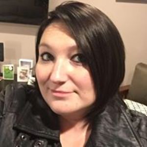 erin_l_stickrod avatar