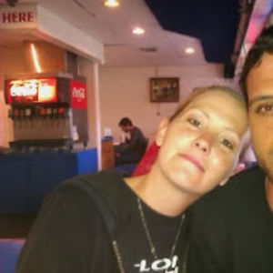 brookshvaitser avatar