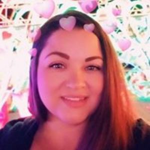 jessicamichaels76 avatar