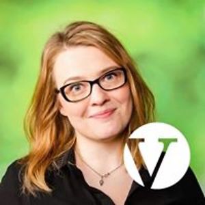 cathrine_gundersen avatar