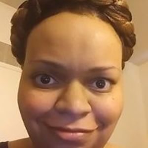 jennifersavage769 avatar