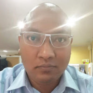 afrizalgiofani avatar