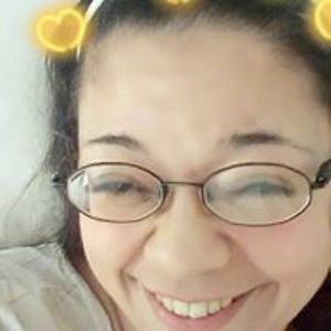 lingitsheshark avatar