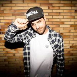 nick-jackolson avatar