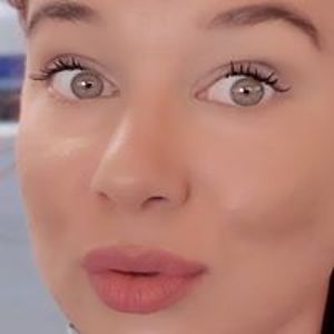 lauren_davies3 avatar