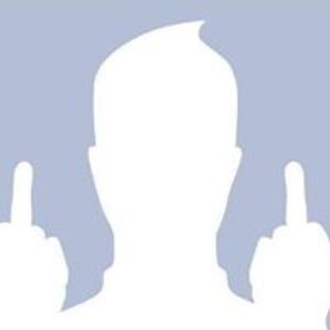 davidbursac121 avatar