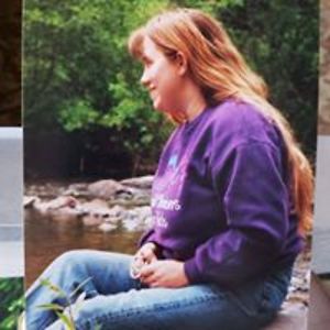 queenofmarksheart avatar