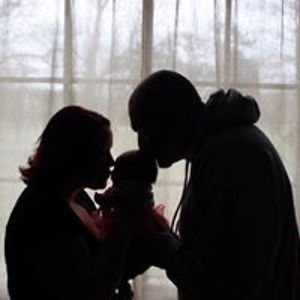 cubberleycarrie avatar