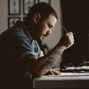 desenhosrealistasm_loficial avatar