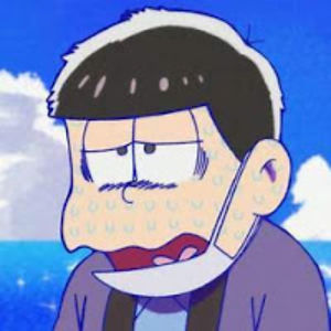 monserrathgomez avatar