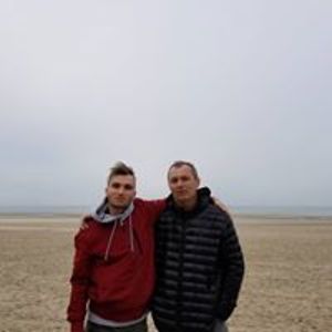 marko_rackovic avatar