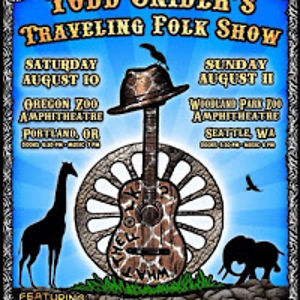 michaelscruggs avatar