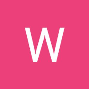 williamwarren avatar