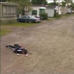 englishbabe48 avatar