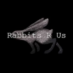 rosemareehoath avatar