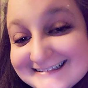 iloveme_andme avatar