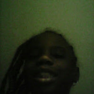 jaylinnredmond avatar