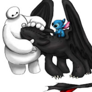 adelaidezeller avatar