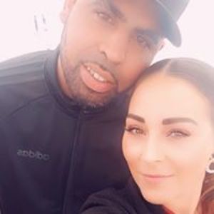 smith_sheree88 avatar