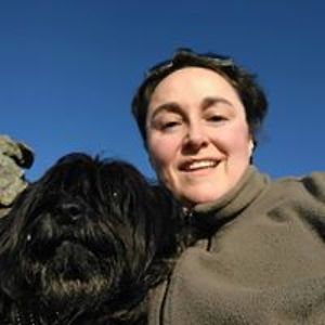 lundefugl2000 avatar