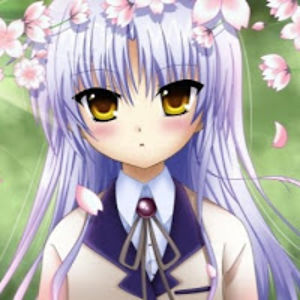 noanimenolife avatar