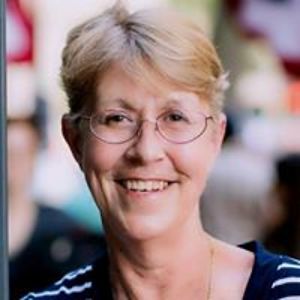 stephanie_custis55 avatar