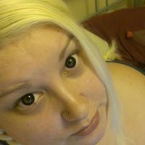 rooiecowley20149 avatar