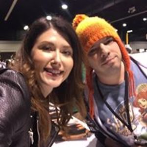 electronictechno1 avatar