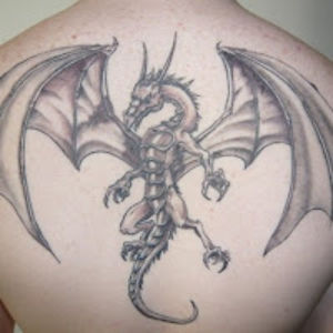 fabienmoraldo avatar