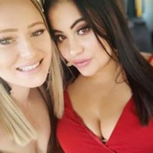 karaleeiscoolxo avatar