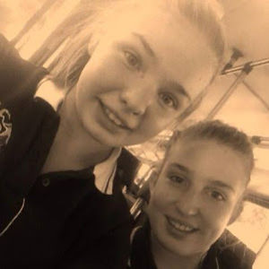 taylorstephenson avatar