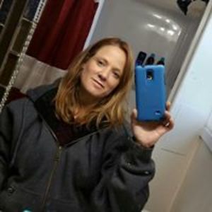 jennifer_locke avatar